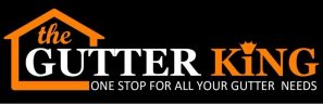 gutter king logo